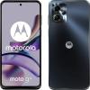 CELLULARE MOTOROLA MOTO G13 DISPLAY 6.5" Doppia SIM Android 11 4G USB tipo-C 4 GB 128 GB 5000 mAh CHARCOAL